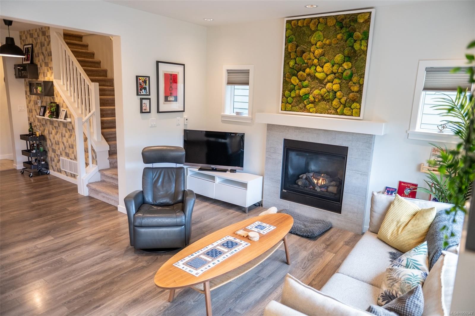 398 Bonaparte St, Colwood, BC