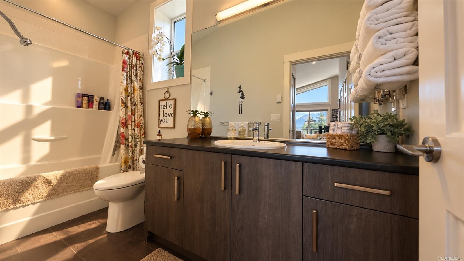 9558 Marble Bay Rd, Lake Cowichan, BC