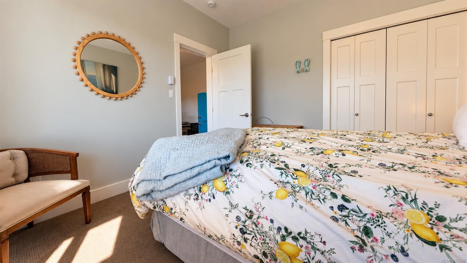 9558 Marble Bay Rd, Lake Cowichan, BC
