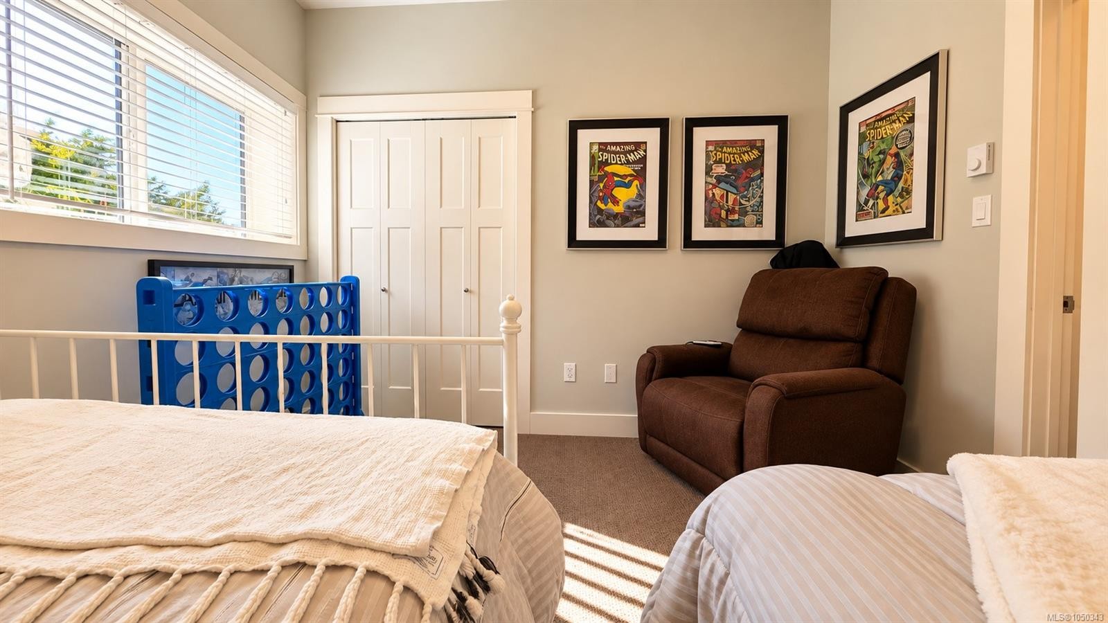 9558 Marble Bay Rd, Lake Cowichan, BC