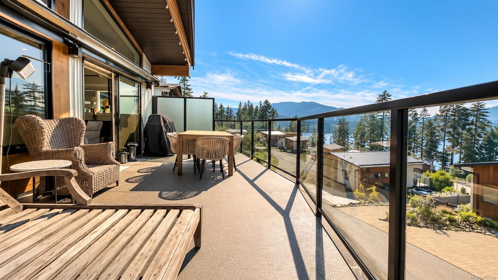 9558 Marble Bay Rd, Lake Cowichan, BC