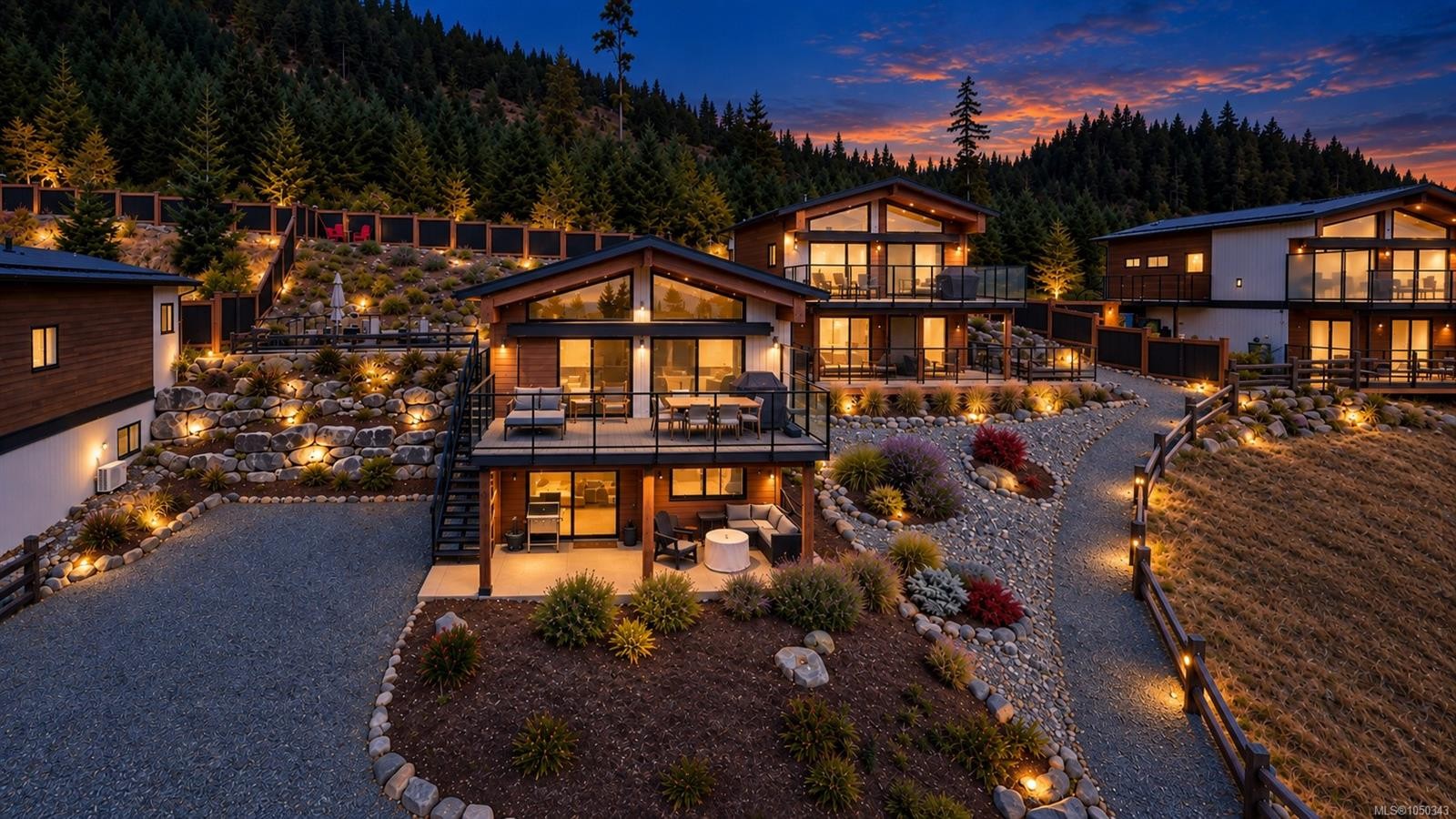 9558 Marble Bay Rd, Lake Cowichan, BC