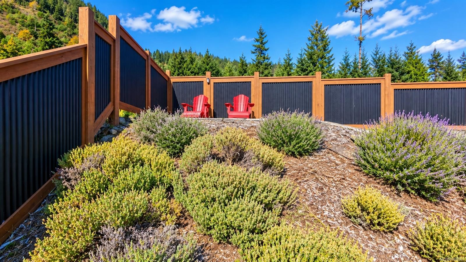 9558 Marble Bay Rd, Lake Cowichan, BC