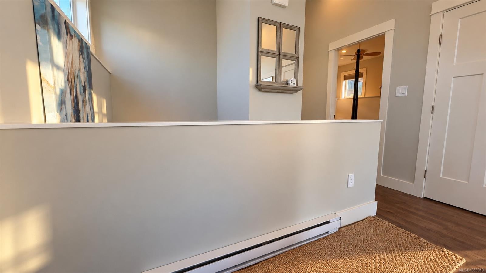 9558 Marble Bay Rd, Lake Cowichan, BC