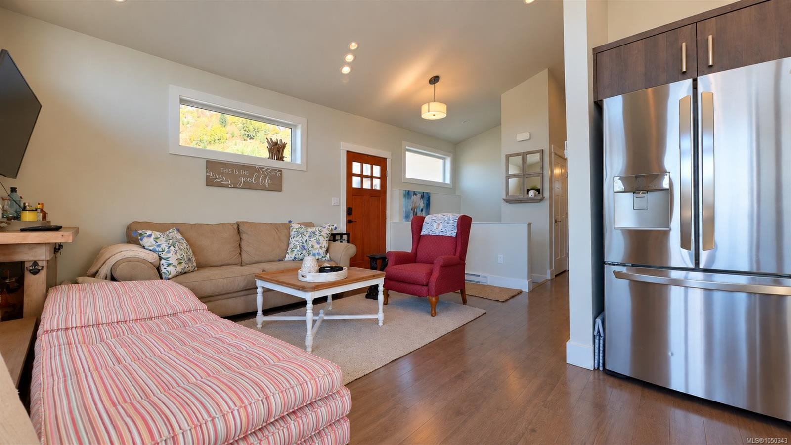 9558 Marble Bay Rd, Lake Cowichan, BC