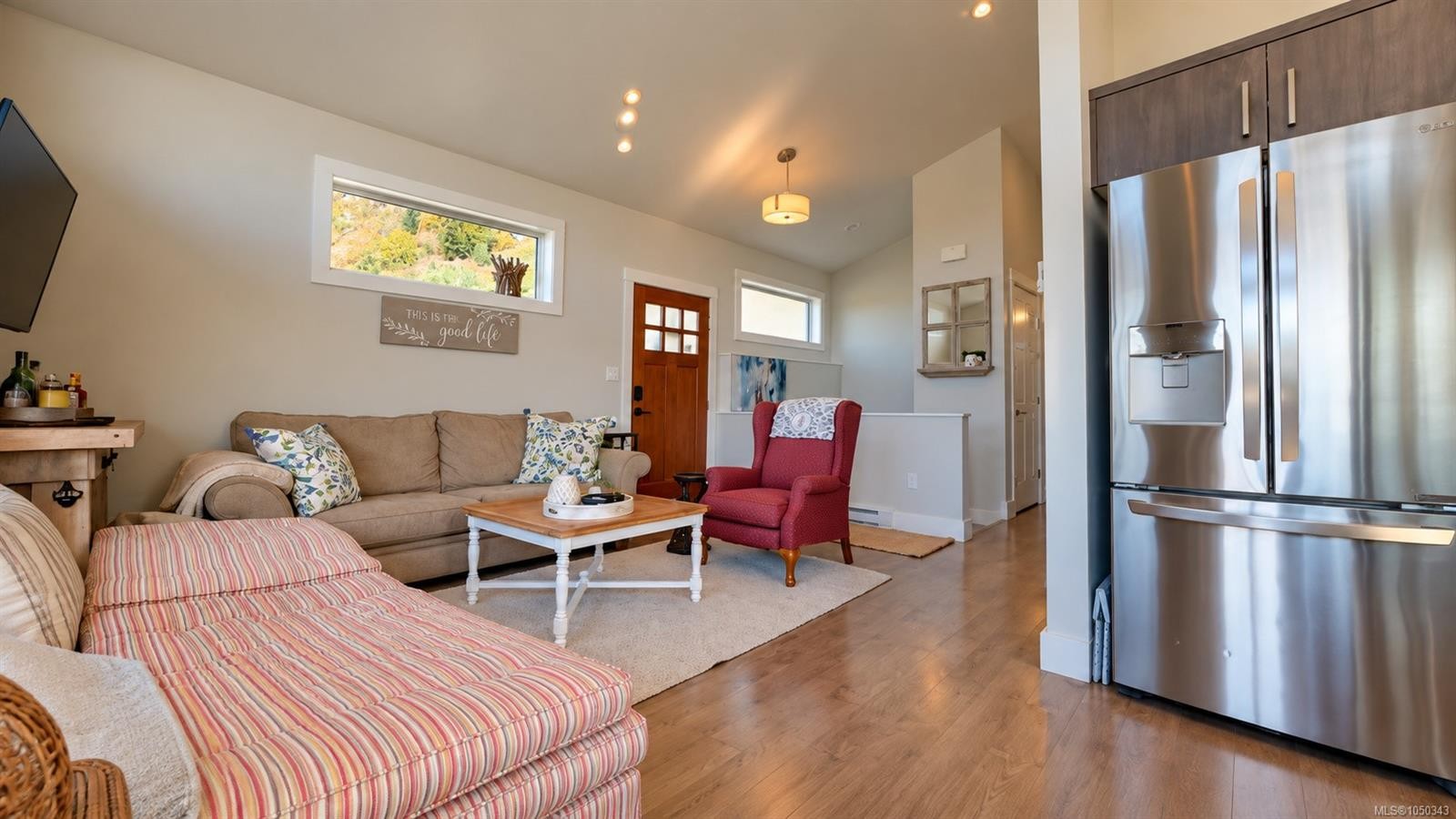 9558 Marble Bay Rd, Lake Cowichan, BC