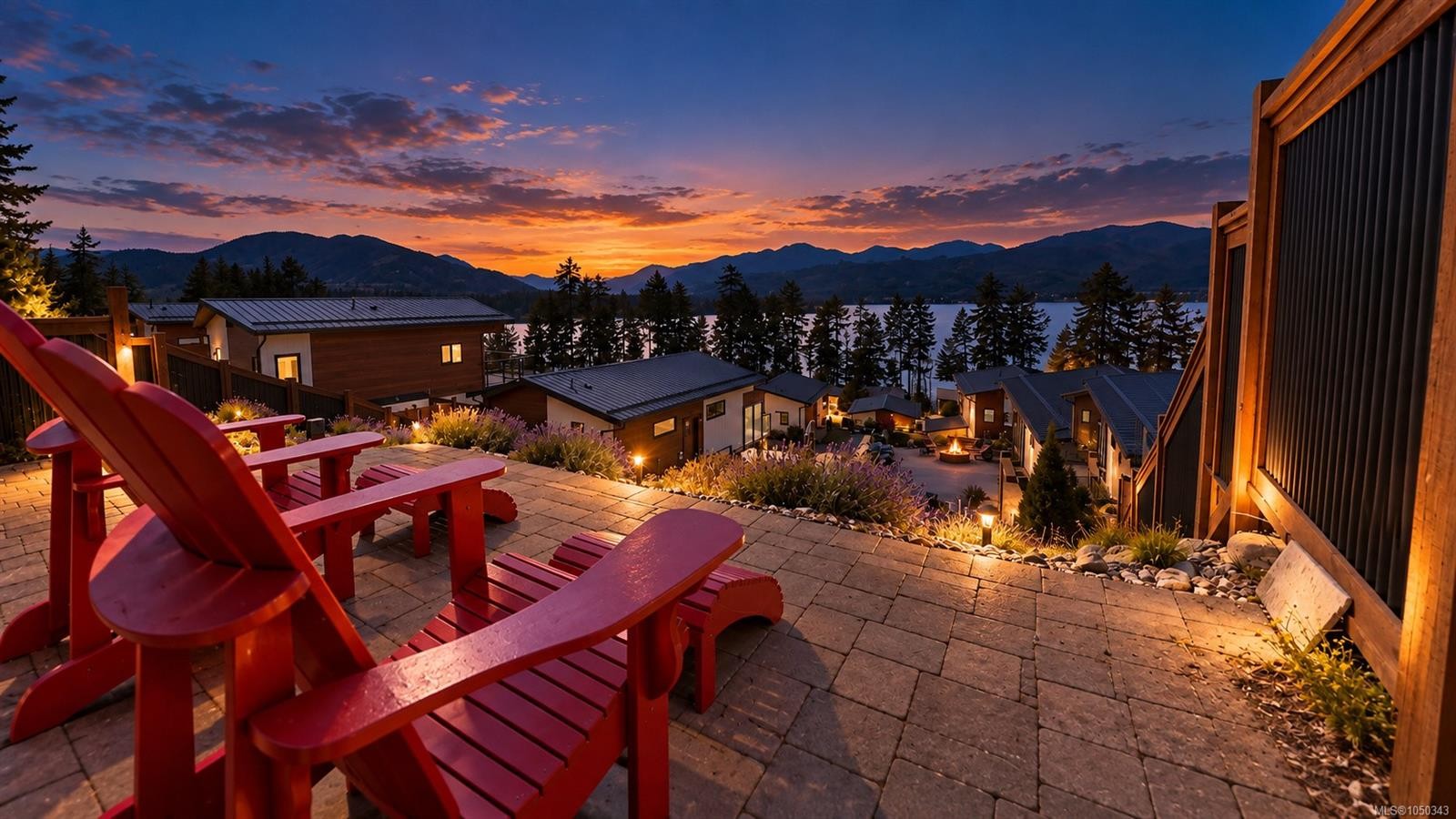 9558 Marble Bay Rd, Lake Cowichan, BC