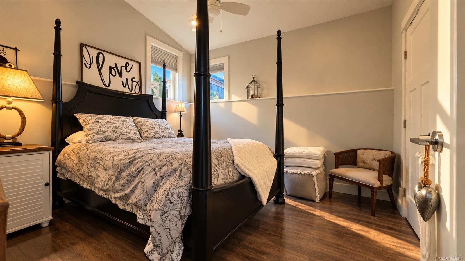 9558 Marble Bay Rd, Lake Cowichan, BC