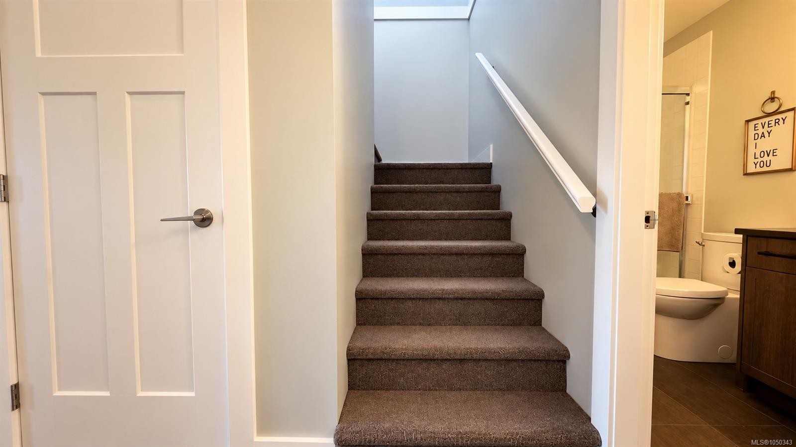 9558 Marble Bay Rd, Lake Cowichan, BC