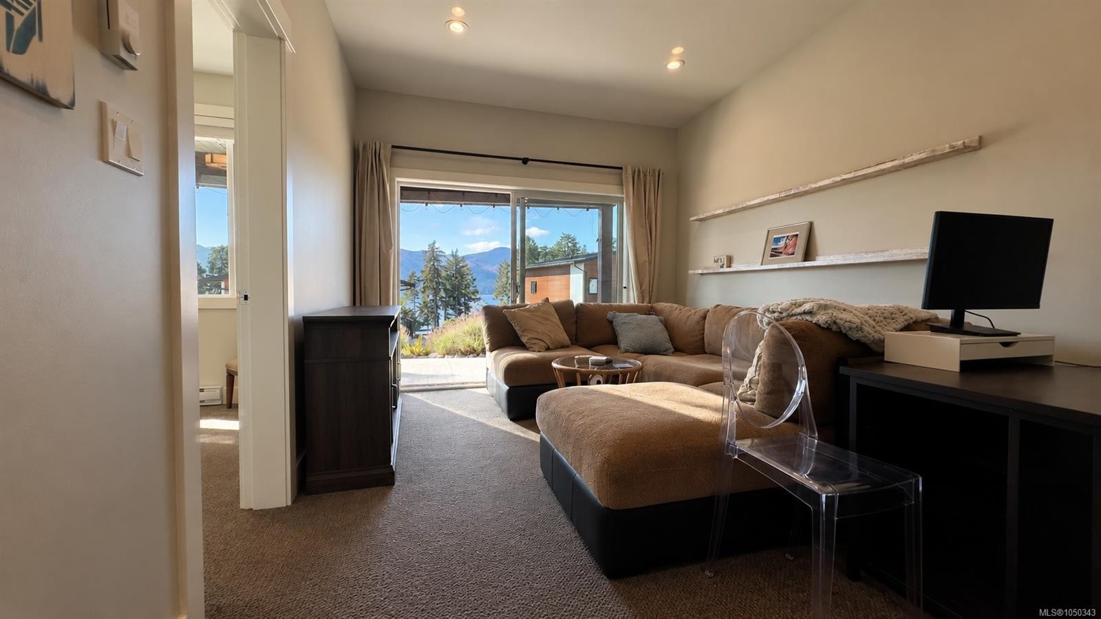 9558 Marble Bay Rd, Lake Cowichan, BC