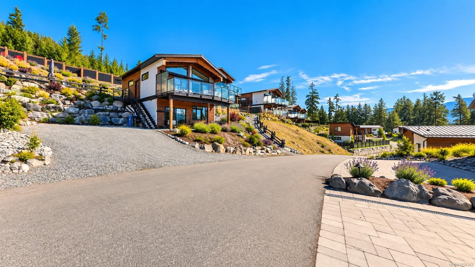 9558 Marble Bay Rd, Lake Cowichan, BC