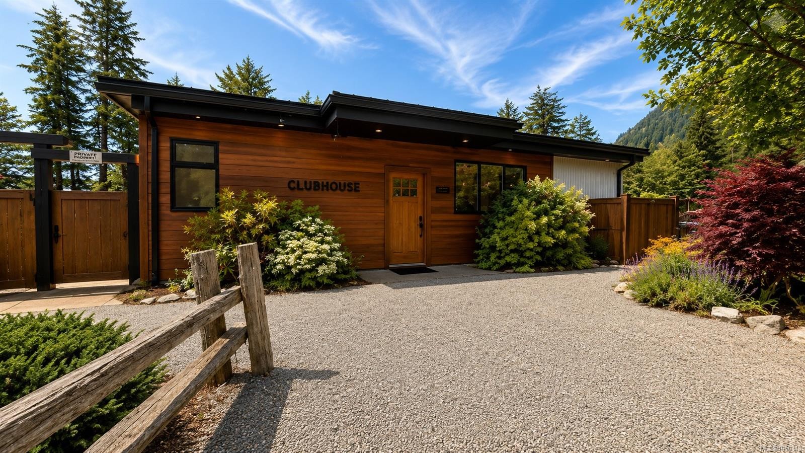 9558 Marble Bay Rd, Lake Cowichan, BC