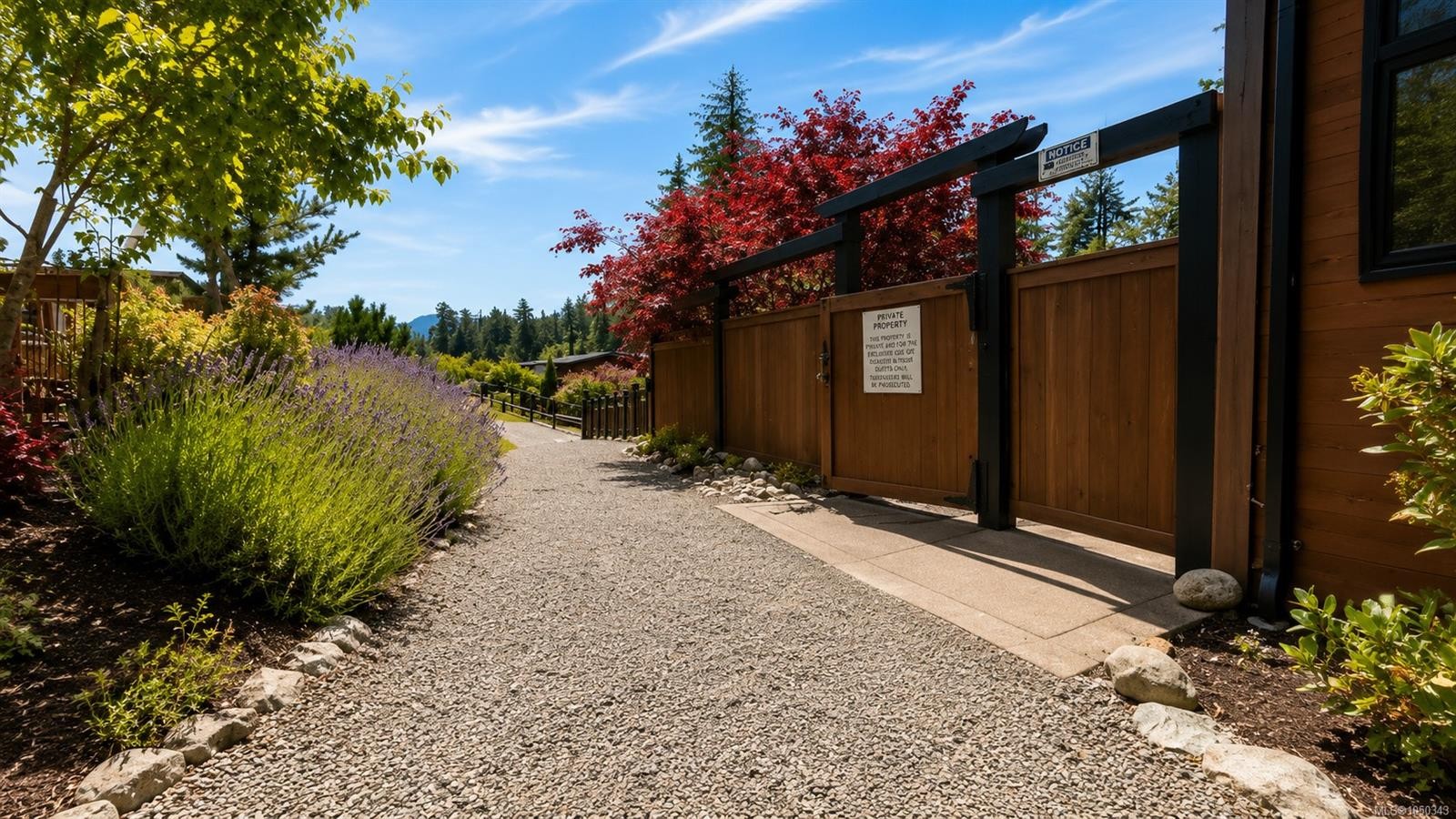 9558 Marble Bay Rd, Lake Cowichan, BC