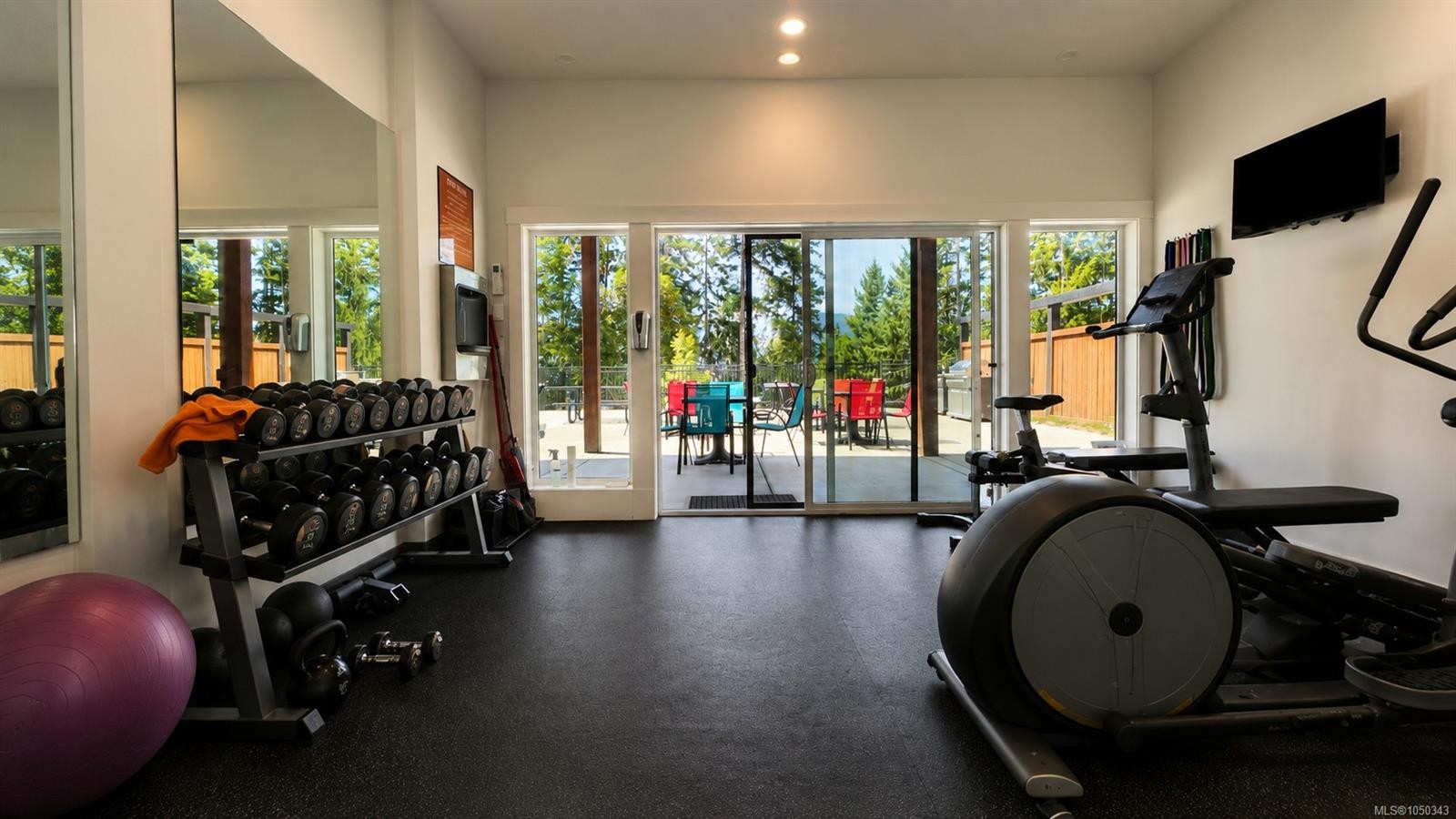 9558 Marble Bay Rd, Lake Cowichan, BC