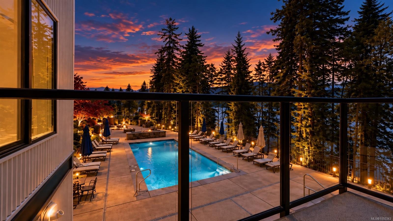 9558 Marble Bay Rd, Lake Cowichan, BC