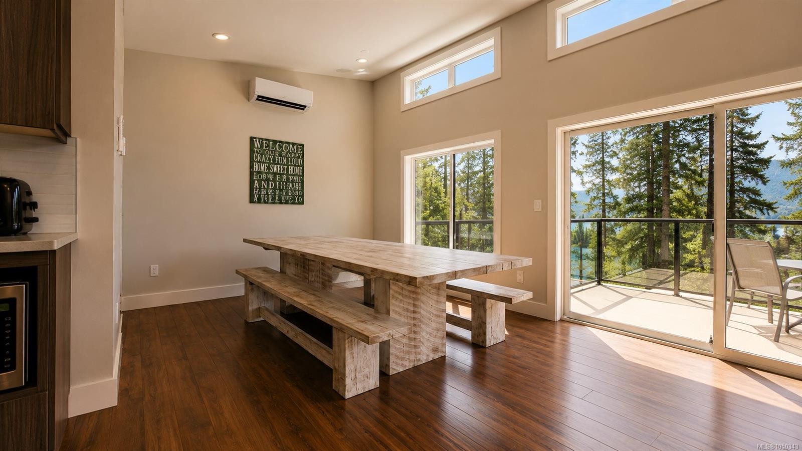 9558 Marble Bay Rd, Lake Cowichan, BC