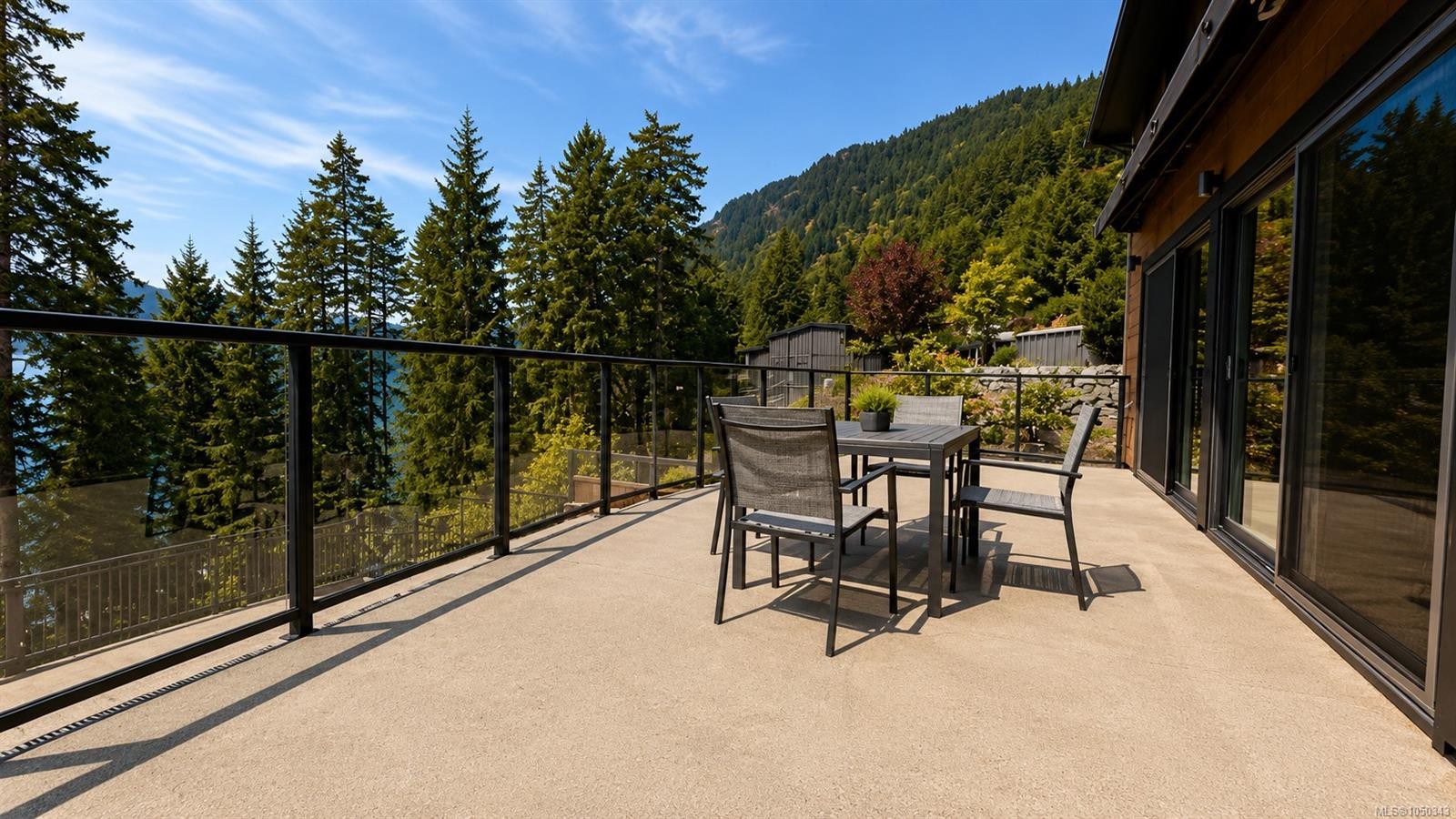 9558 Marble Bay Rd, Lake Cowichan, BC