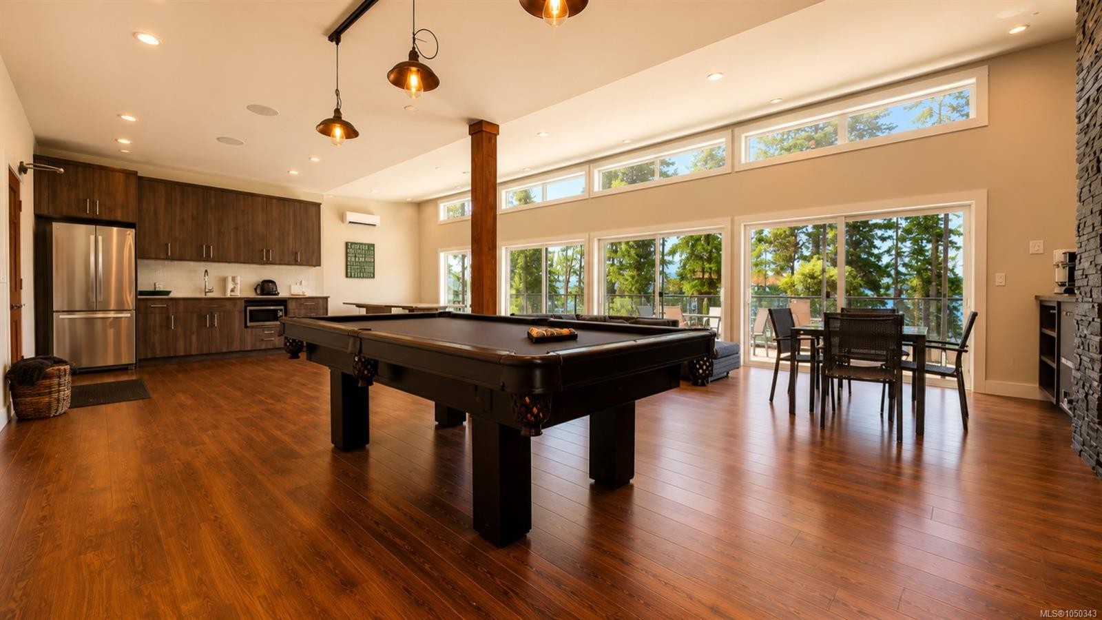 9558 Marble Bay Rd, Lake Cowichan, BC