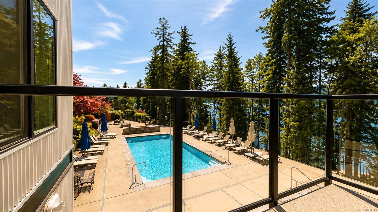 9558 Marble Bay Rd, Lake Cowichan, BC