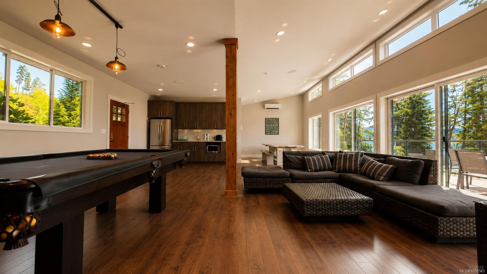 9558 Marble Bay Rd, Lake Cowichan, BC