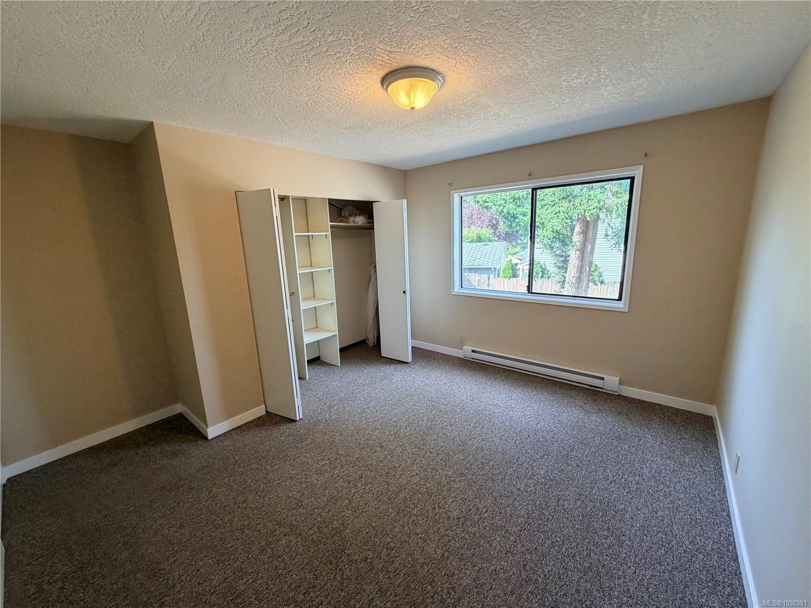 256 Ardenlea Pl, View Royal, BC