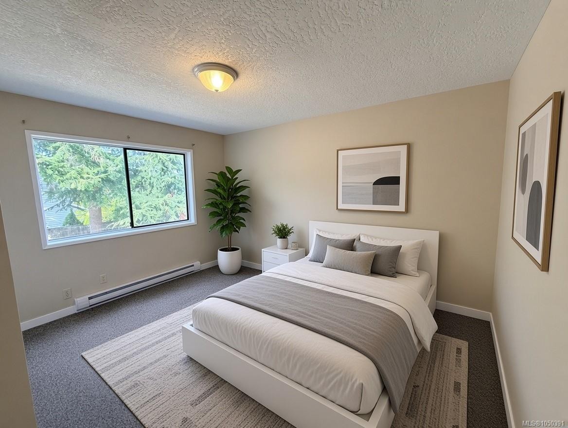 256 Ardenlea Pl, View Royal, BC