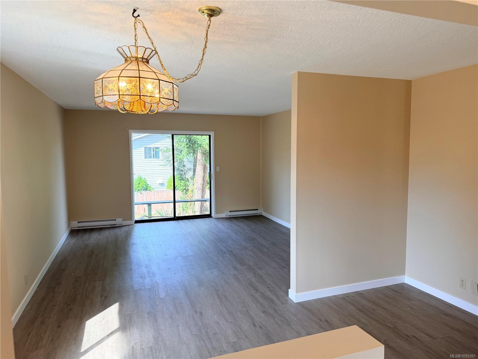 256 Ardenlea Pl, View Royal, BC