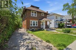 82 MARMORA STREET Quinte West (Trenton Ward), ON K8V 2J1