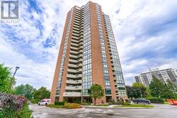 2305 - 2010 ISLINGTON AVENUE Toronto, ON M9P 3S8