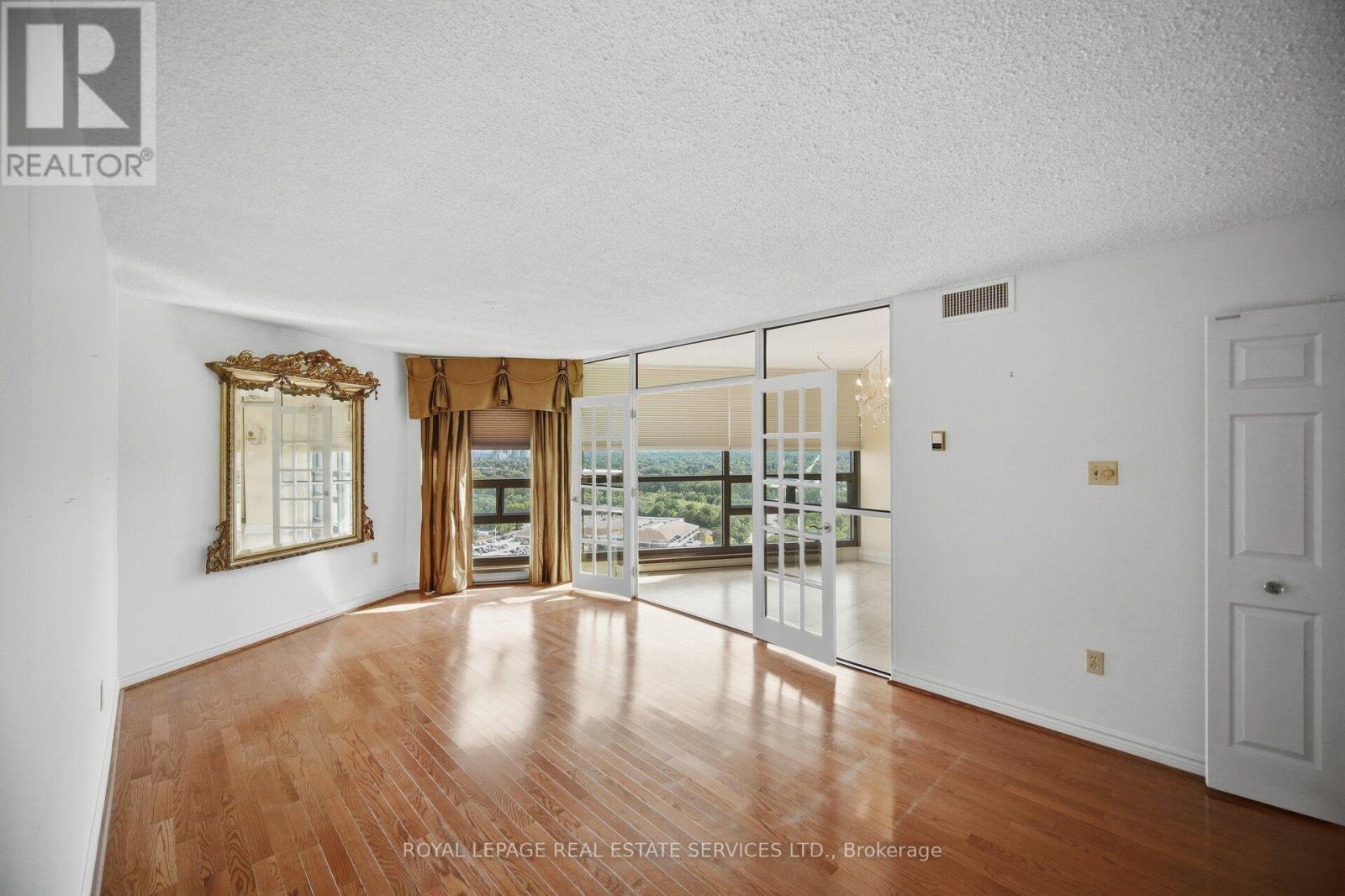 2305 - 2010 Islington Avenue, Toronto, ON