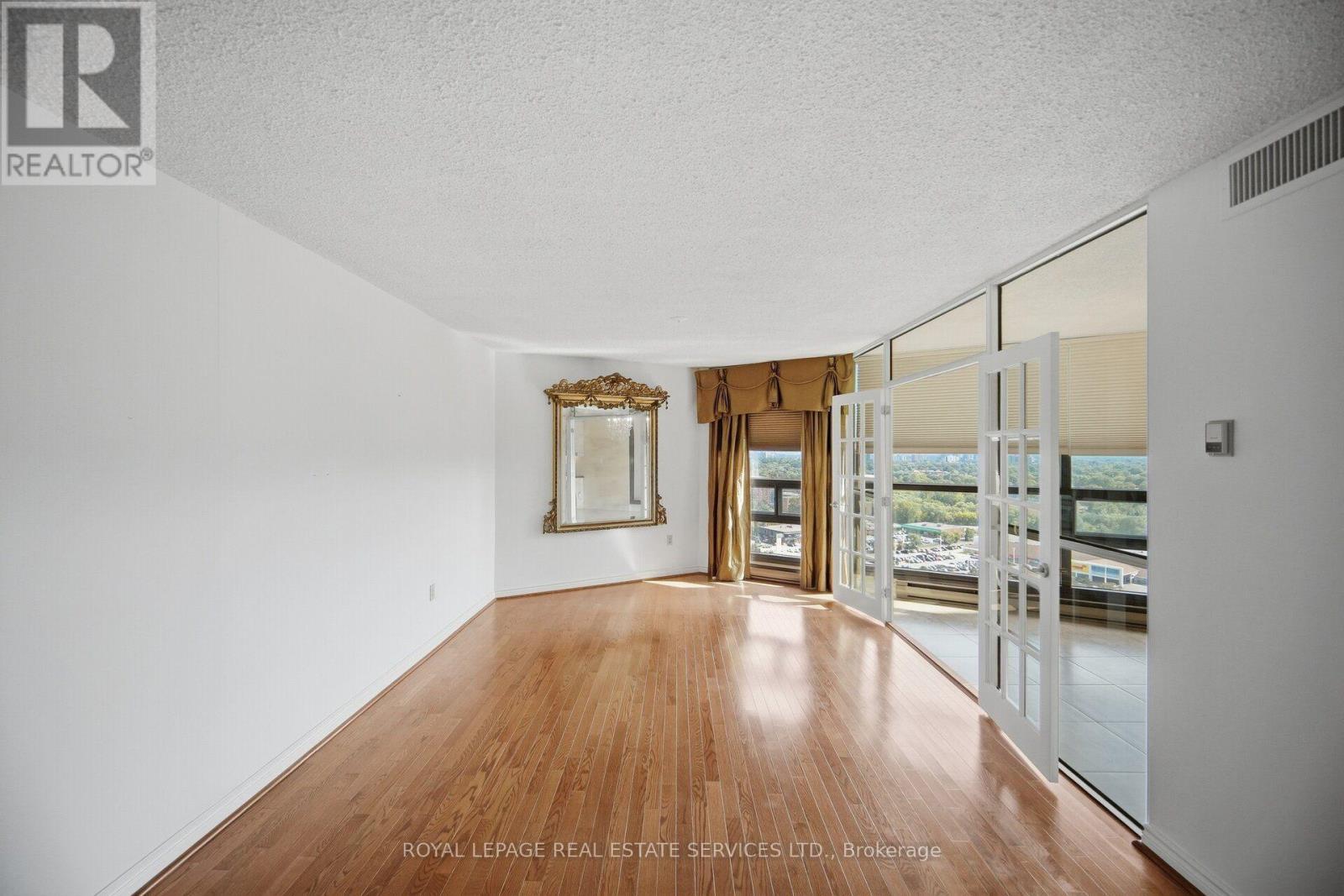 2305 - 2010 Islington Avenue, Toronto, ON