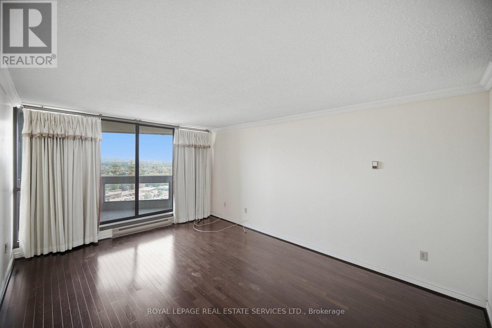 2305 - 2010 Islington Avenue, Toronto, ON