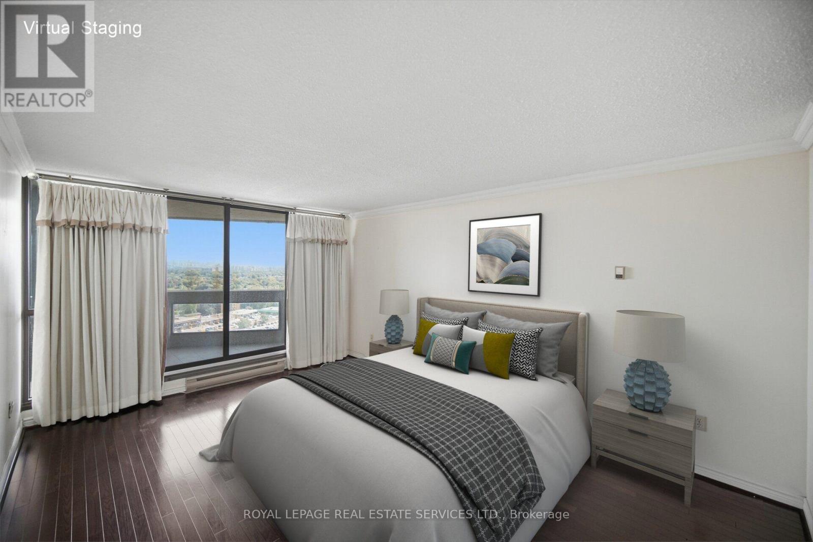 2305 - 2010 Islington Avenue, Toronto, ON