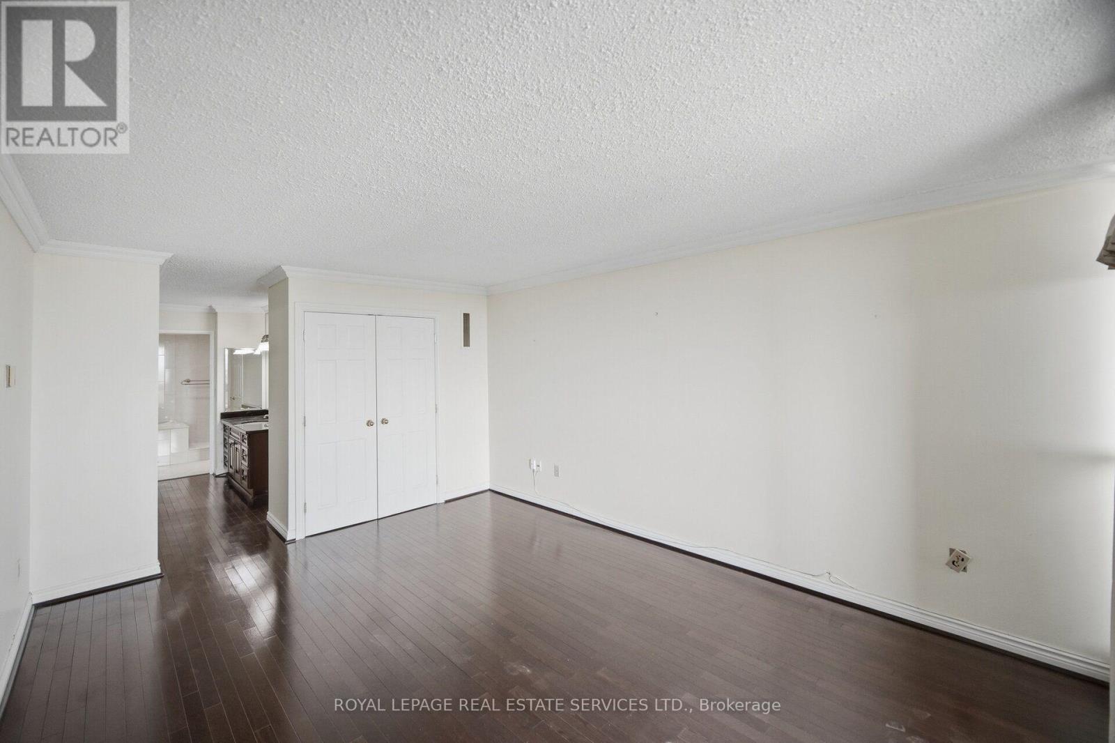 2305 - 2010 Islington Avenue, Toronto, ON