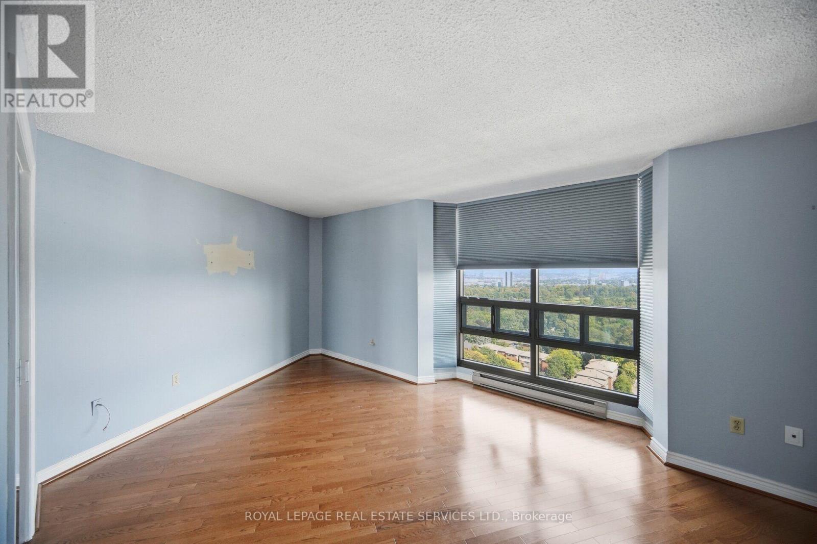 2305 - 2010 Islington Avenue, Toronto, ON