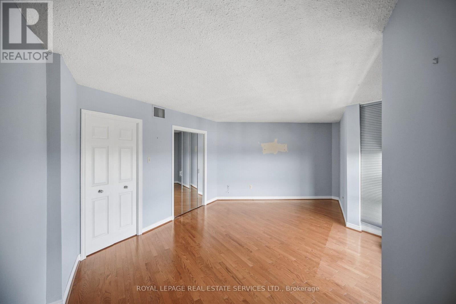 2305 - 2010 Islington Avenue, Toronto, ON