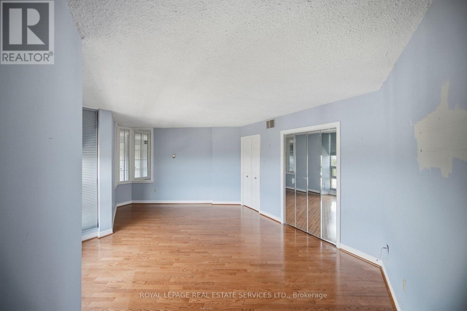 2305 - 2010 Islington Avenue, Toronto, ON