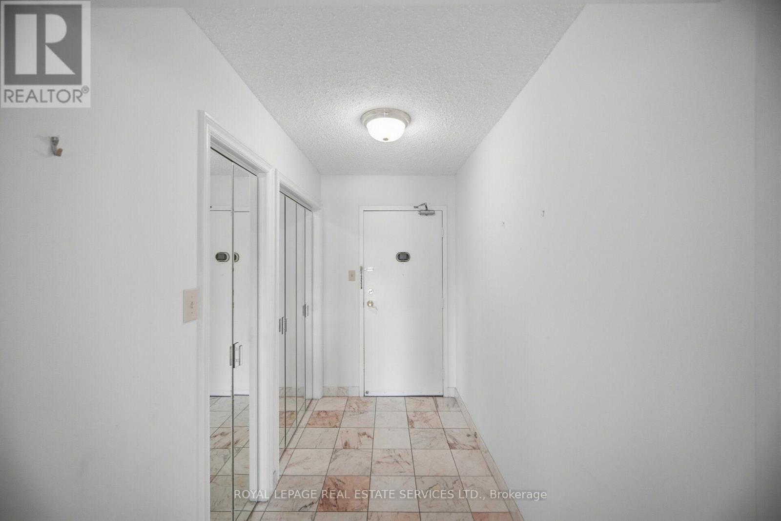 2305 - 2010 Islington Avenue, Toronto, ON