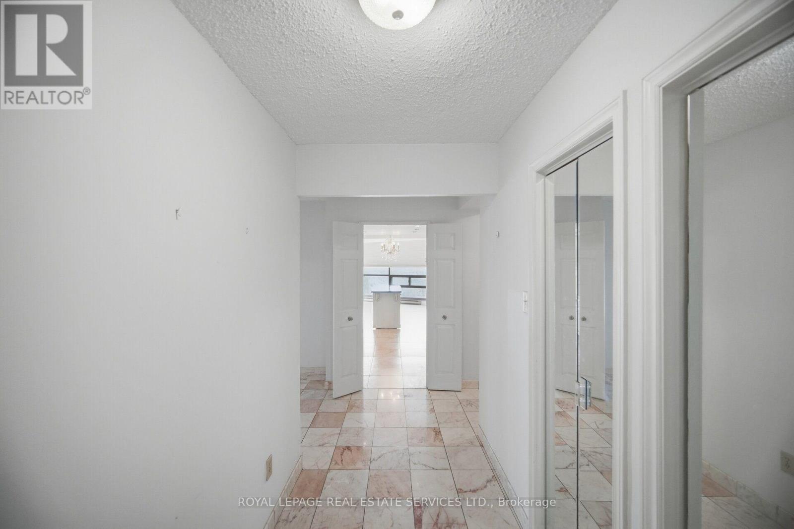 2305 - 2010 Islington Avenue, Toronto, ON