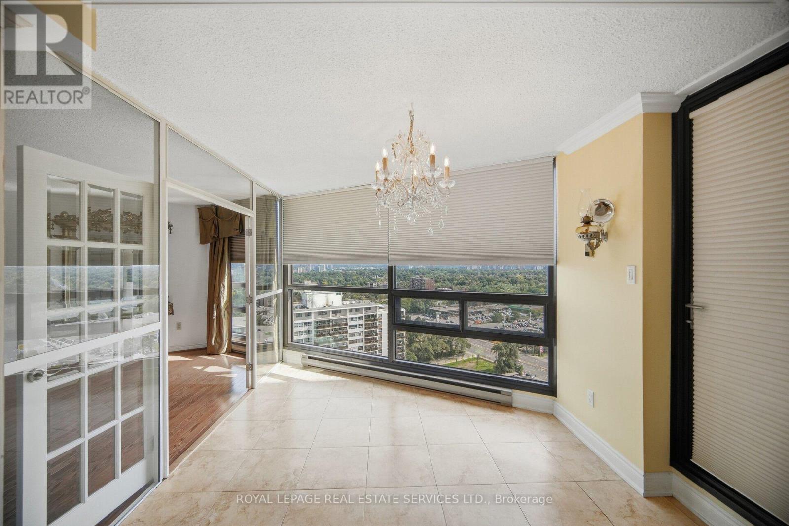 2305 - 2010 Islington Avenue, Toronto, ON