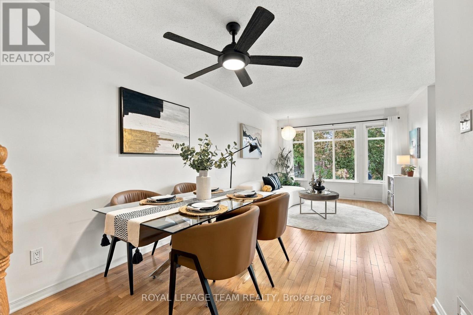 135 Gatespark Private, Ottawa, ON