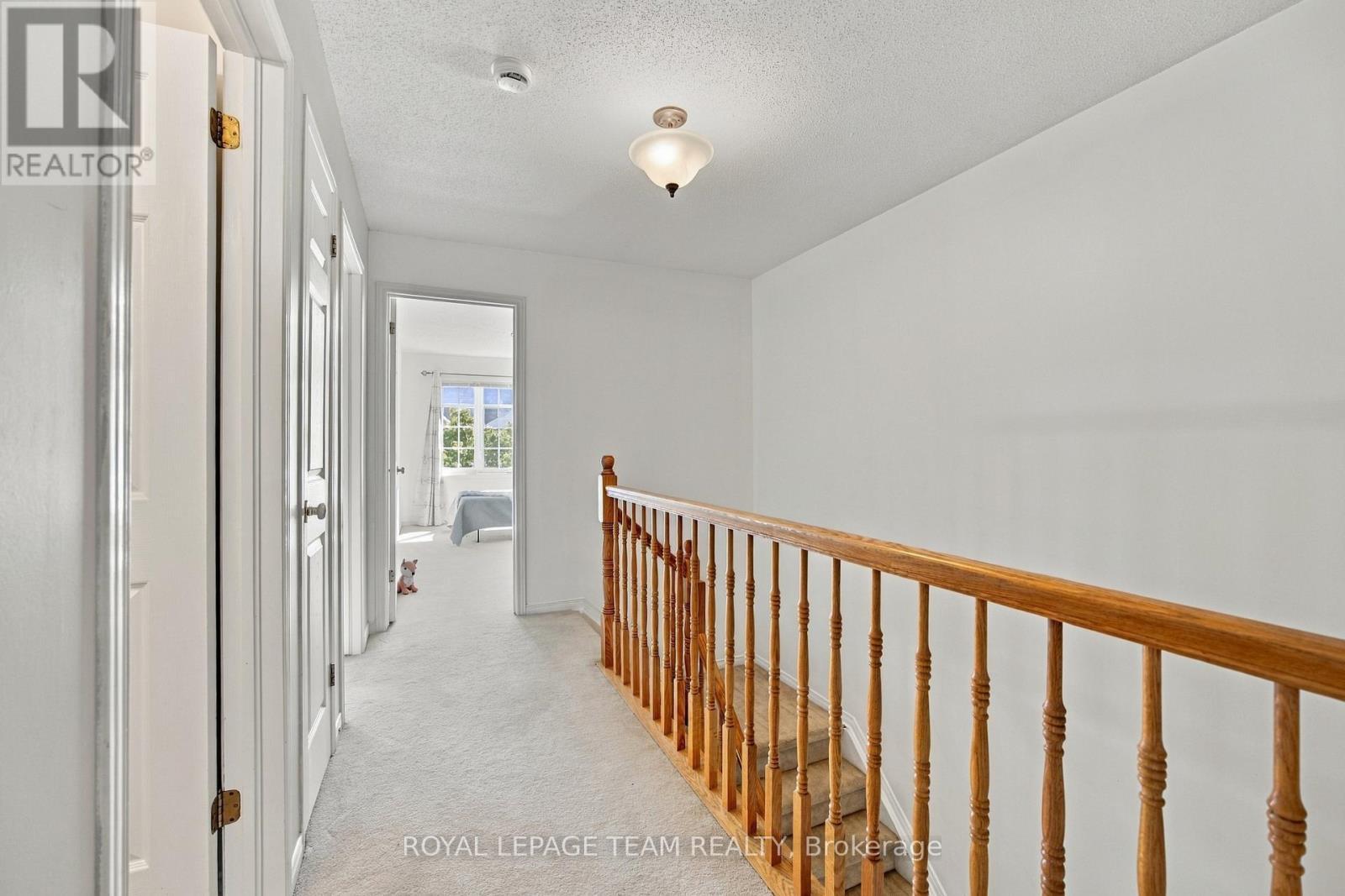 135 Gatespark Private, Ottawa, ON