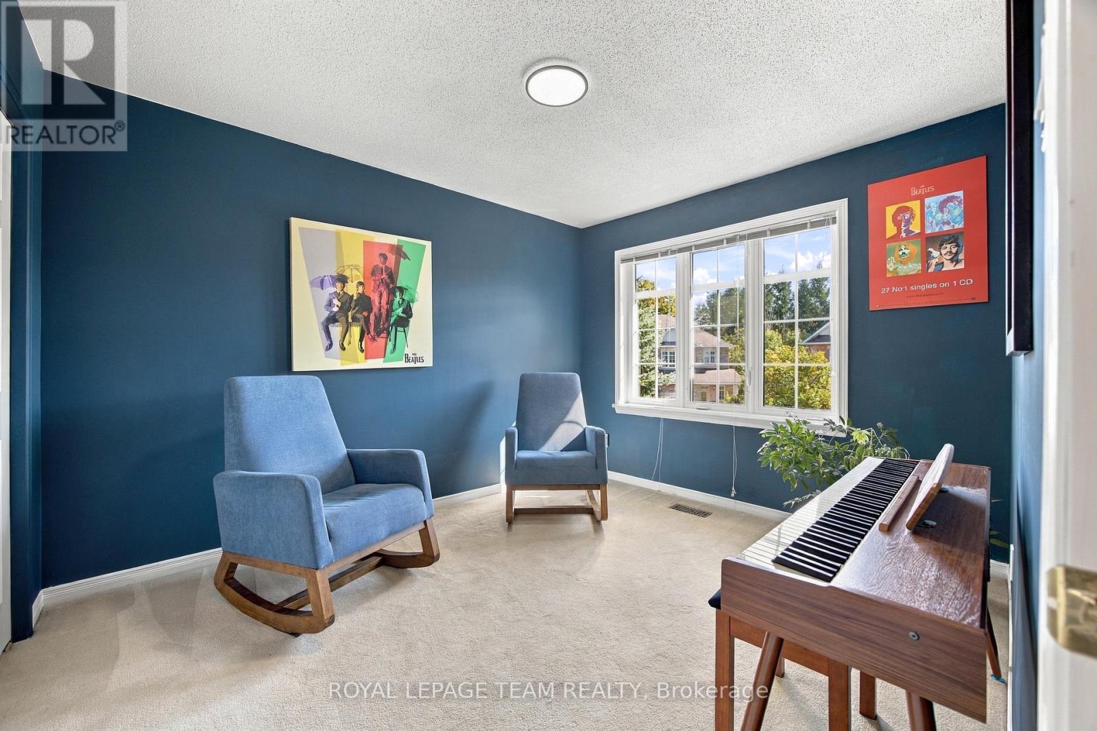 135 Gatespark Private, Ottawa, ON
