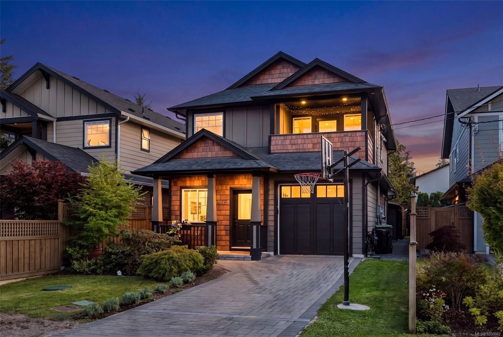 1159 Sluggett Rd, Central Saanich, BC