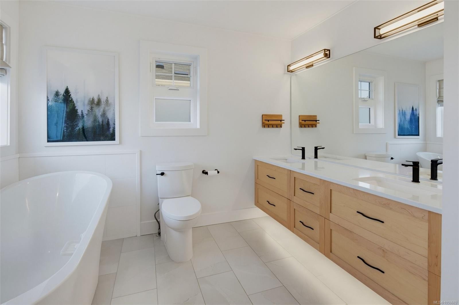 1159 Sluggett Rd, Central Saanich, BC