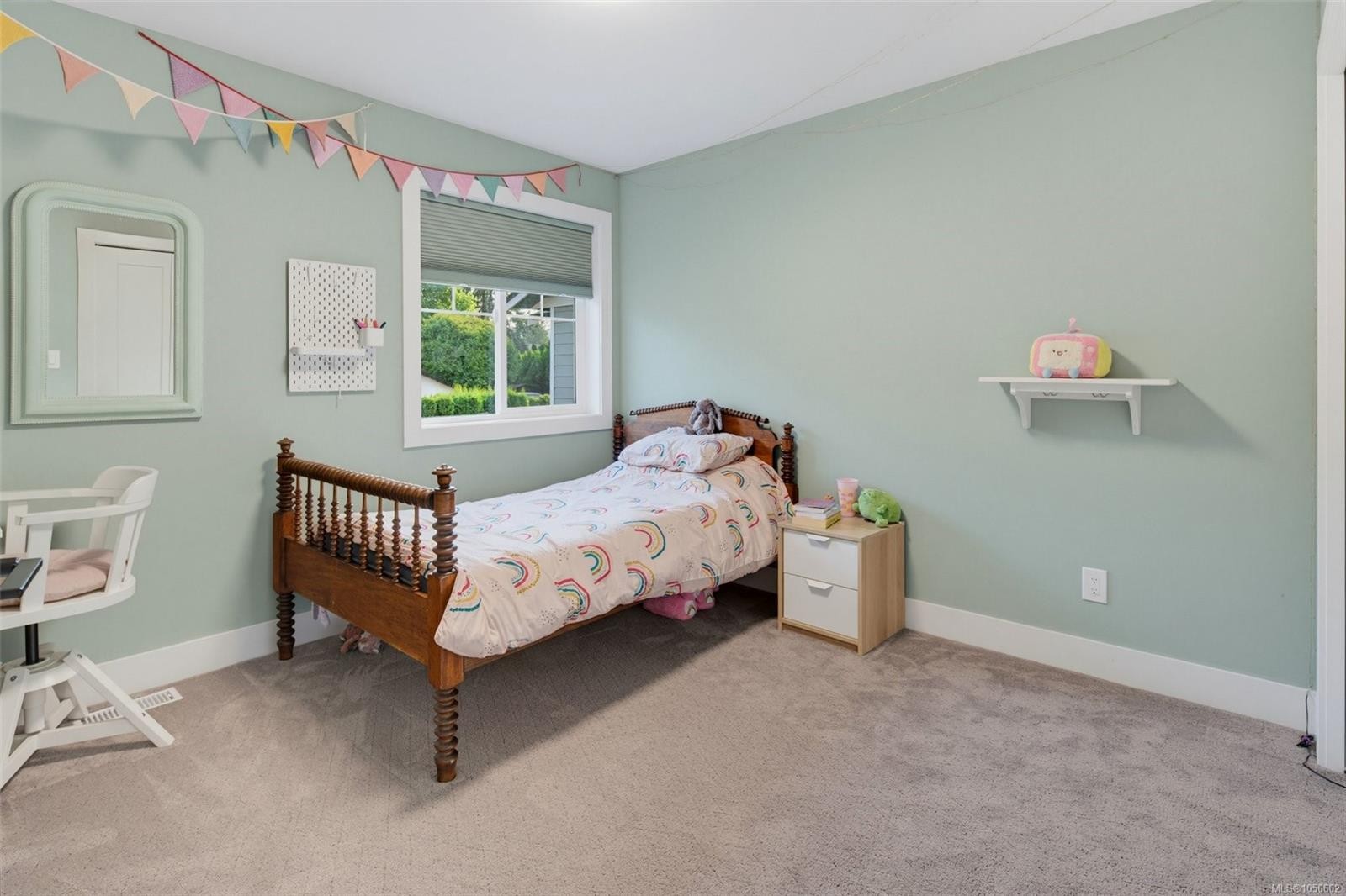 1159 Sluggett Rd, Central Saanich, BC