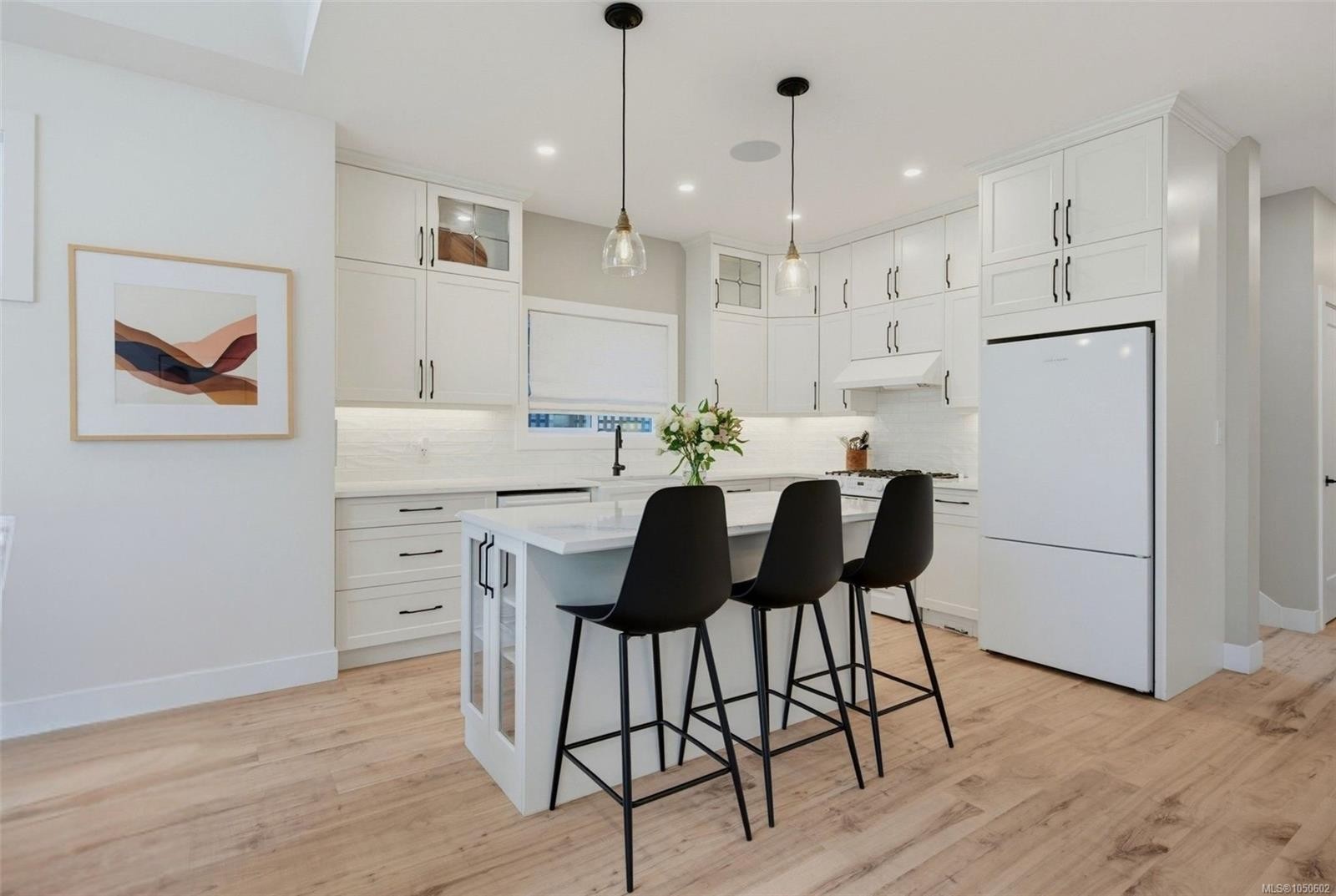 1159 Sluggett Rd, Central Saanich, BC