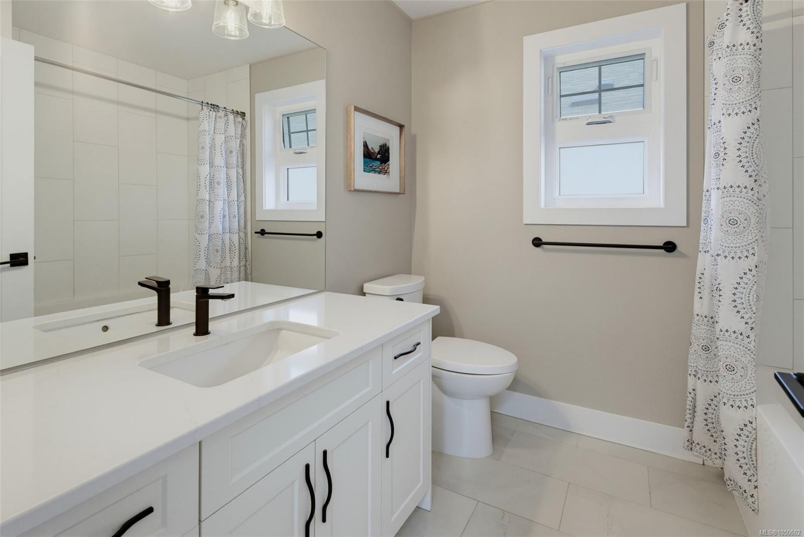 1159 Sluggett Rd, Central Saanich, BC