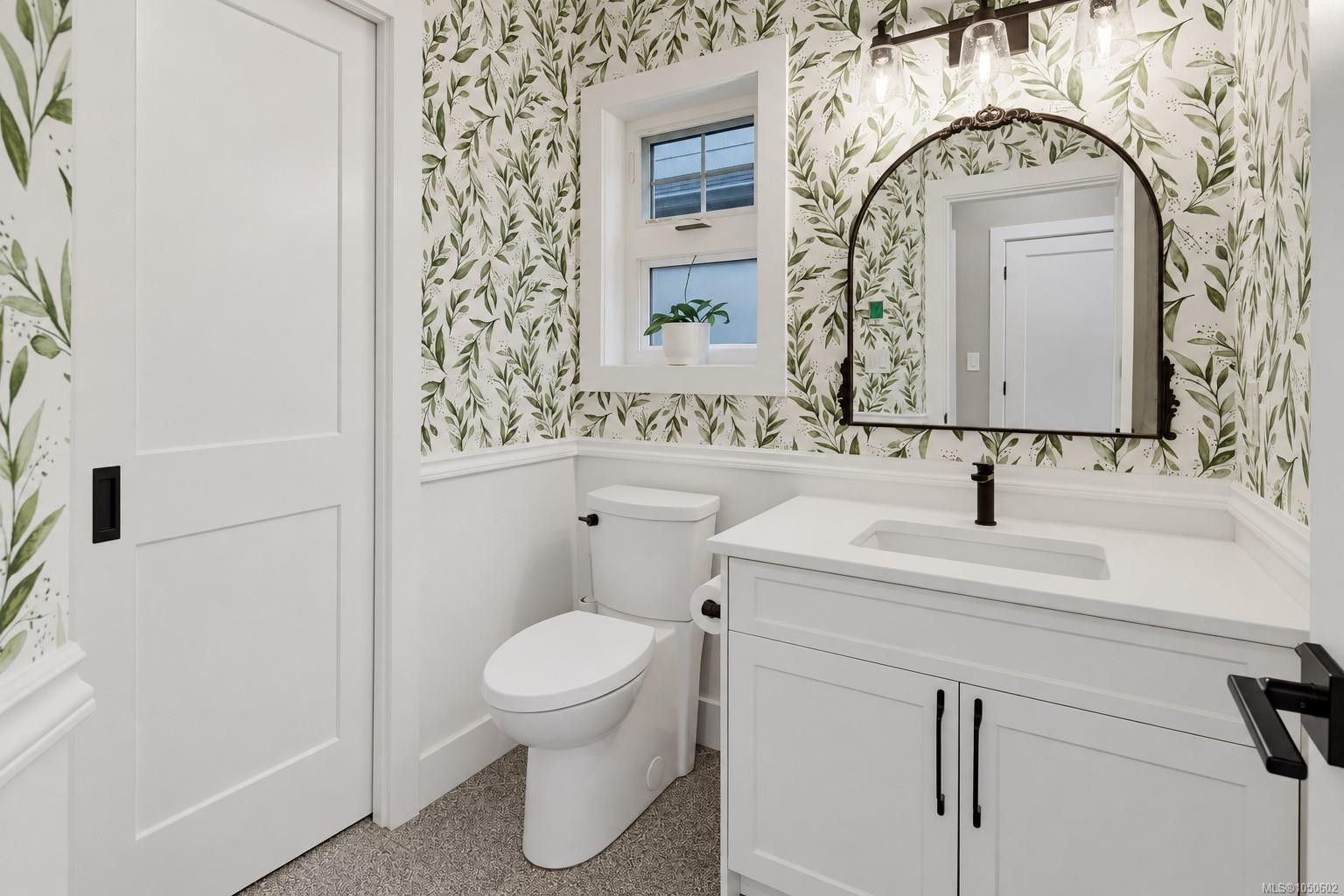 1159 Sluggett Rd, Central Saanich, BC