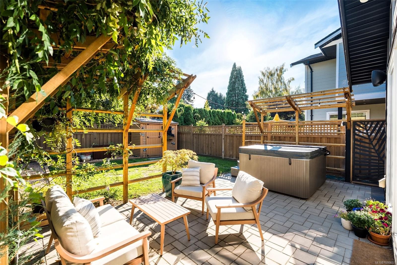 1159 Sluggett Rd, Central Saanich, BC